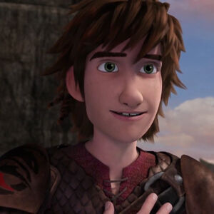Gallery Hiccup Horrendous Haddock Iii Franchise Dragons Race To The Edge Season 4 How To Train Your Dragon Wiki Fandom Un film que j'ai vraiment aimé: gallery hiccup horrendous haddock iii