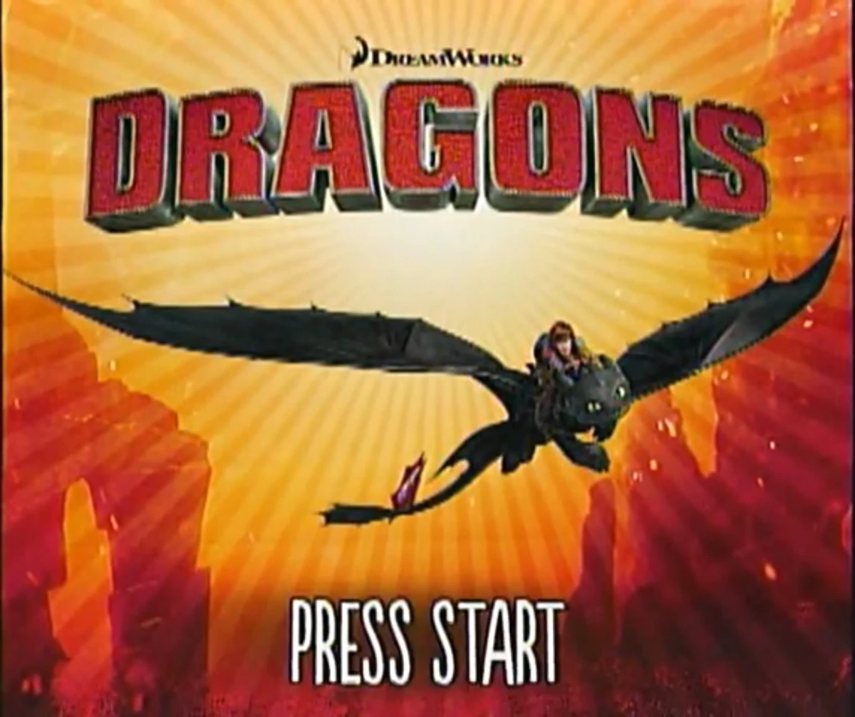 Dragons Hero Portal How to Train Your Dragon Wiki Fandom