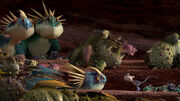 Gift-night-fury-disneyscreencaps com-1445-0