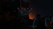 HTTYD1-Viking1a.png (419 KB)