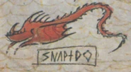 Map dragon 1.png (368 KB) Snaptdo