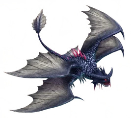ROB-Duskcutter-Transparent