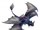 Liberated Duskcutter