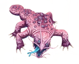 ROB-Slimeball-Transparent