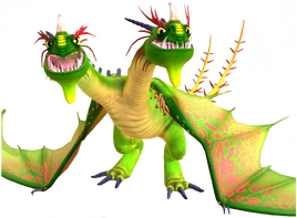 TU-Skadi's Woe Transparent