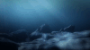 The Seashocker's Speed.gif