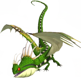 Verdigriff Transparent