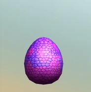 In School of Dragons