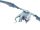Snow Wraith