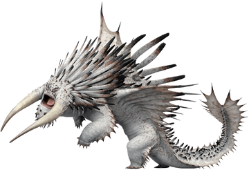 Alpha dragon toy discount