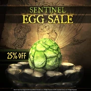 Egg Sentinel in SOD.jpg (77 KB) In School of Dragons