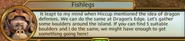 Gathering Dragon's Edge Boulders.png (676 KB)