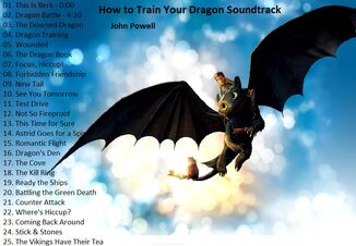HTTYD Soundtrack.jpg