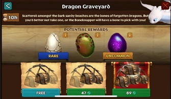 ROB-LFsearch-DragonGraveyard