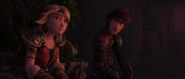 THW-Astrid, Hiccup-7