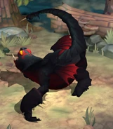 TU-Glaivedriver-Baby3.jpeg (210 KB)