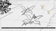 King of Dragons Part 2 Storyboard (134)