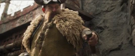Gobber the Belch How to Train Your Dragon Wiki Fandom
