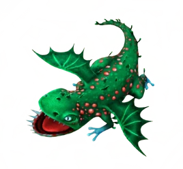 ROB-Deepkeeper-Transparent