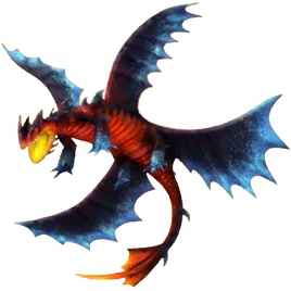 ROB-Freezerburn-Transparent