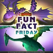 SOD-FFF-Abomibumble-Scauldron.jpg (390 KB)