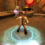 SOD-Speedifist.jpg (354 KB)