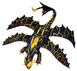 ROB-Novatail-Transparent