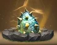 Scardian Egg.png (230 KB) Scardian's egg