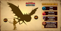Thunderdrum info.png