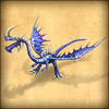 Titan Wing Windstriker.png