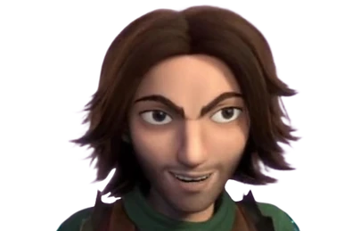 レオナルド 851342 Ninja Army Building Set | Ninjago Wiki | Fandom