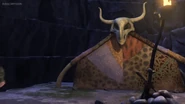 Dragon Hunter Island 3.png (1.74 MB) An unknown dragon skull seen on Viggo's tent.