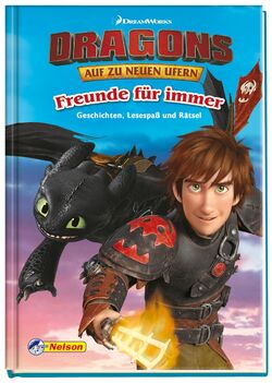 how to train your dragon 2 snagglefang