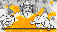 King of Dragons Part 2 Storyboard (80)