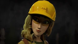 Click here to view more images from Olivia Kullersen.