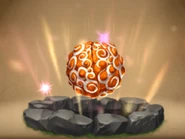 ROB-Apneatic Archechoke Egg.png (497 KB) Apneatic Archechoke's egg