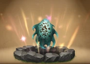 ROB-Dusk Mite Egg.jpg (83 KB) Dusk Mite's egg