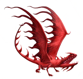 ROB-Flaredawn-Transparent