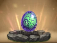 ROB-Jestbelter Egg.png (456 KB) Jestbelter's egg