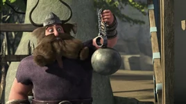 Sandbusted-IronMason5