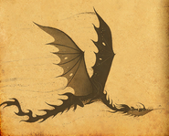 Swani Dyho.png (220 KB)