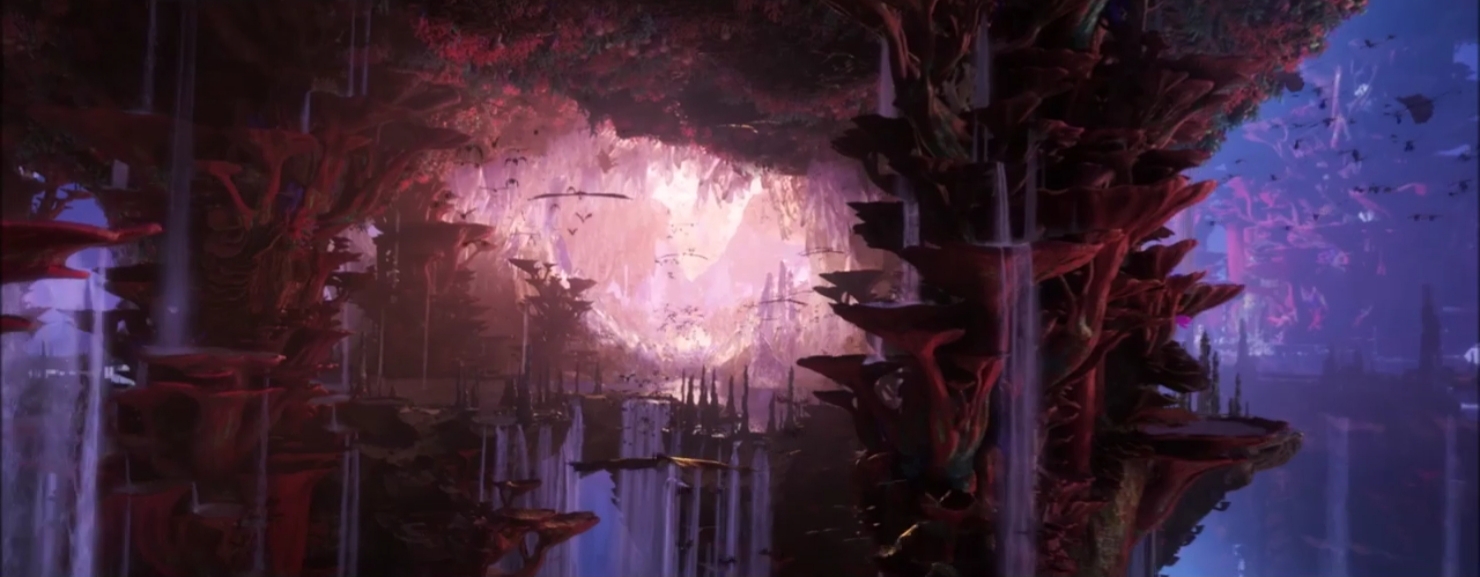 school of dragons hidden world expansion