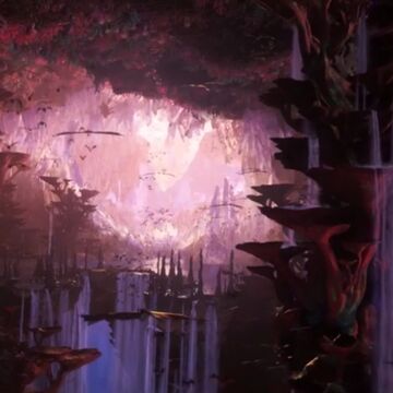 Hidden World How To Train Your Dragon Wiki Fandom The most common httyd hidden world material is plastic. hidden world how to train your dragon