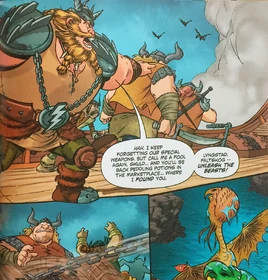 EndlessNight-ThunderheadVikings