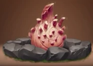 Frostfright's lil sis Egg.png (49 KB) Frostfright's Lil Sis's egg