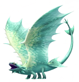 ROB-Claytrapper-Transparent