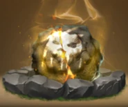 Rattling-Smokebreath-egg.png (93 KB) Rattling Smokebreath's egg