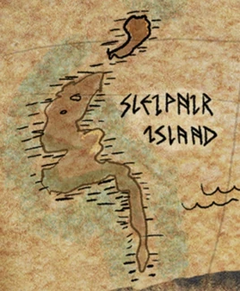 SlepnirIslandMap