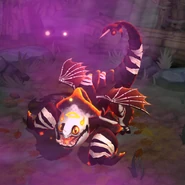 TU-Dreadfall Glaivedriver Baby 1.png (1.37 MB) Dreadfall Glaivedriver as a hatchling