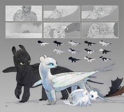 Gallery Night Light How To Train Your Dragon Wiki Fandom Gallery Night Light How To Train Your Dragon Wiki Fandom